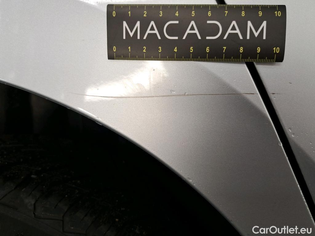  Skoda  KAMIQ  Business 1.0 TSI 110CV BVA7 E6d #13