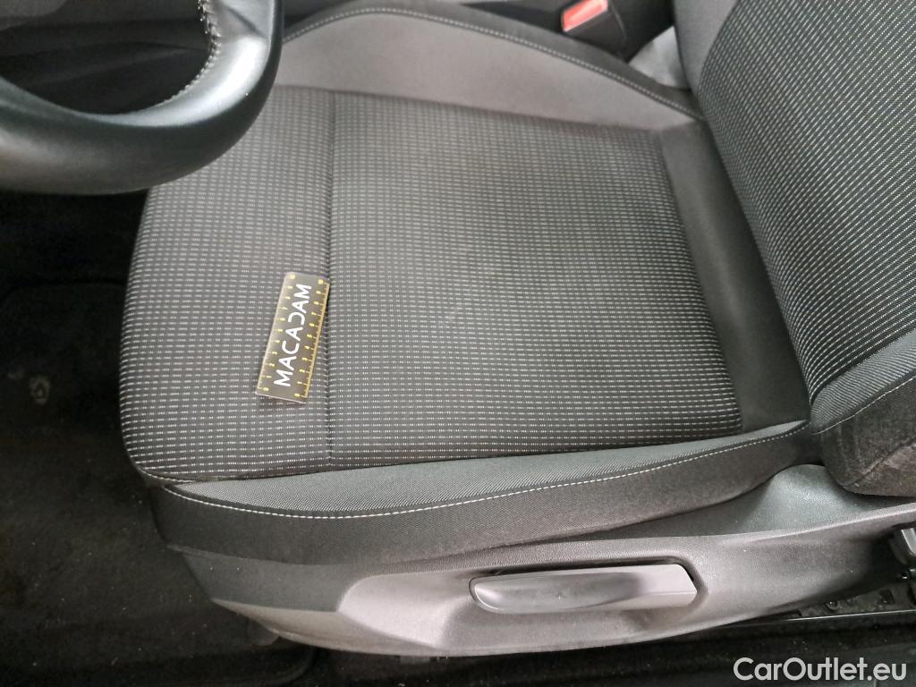  Skoda  Octavia  Break Business 2.0 TDI 115CV BVM6 E6d #20