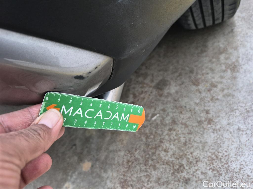  Toyota  RAV4 TOYOTA  Hybride / 2018 / 5P / SUV Hybride 2WD Dynamic Business Beyond Zero #30