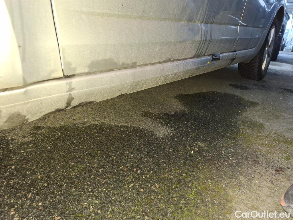  Skoda  Octavia  Combi Business 1.6 TDI 115CV BVM5 E6dT #22