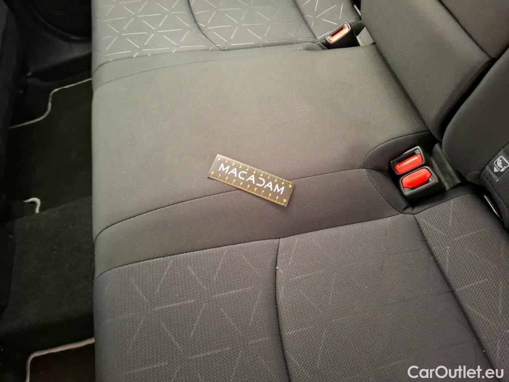  Toyota  RAV4 TOYOTA  Hybride / 2018 / 5P / SUV 2WD 218ch Active #12