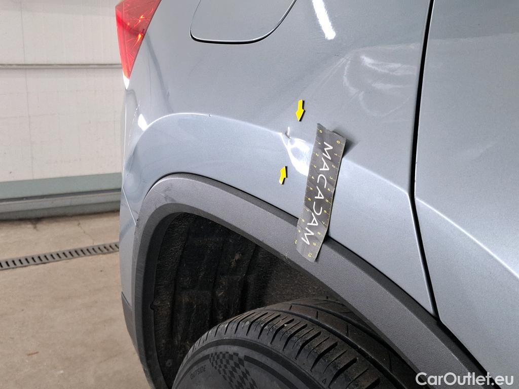  Skoda  Kodiaq  Ambition 2.0 TDI 150CV BVA7 E6dT #4