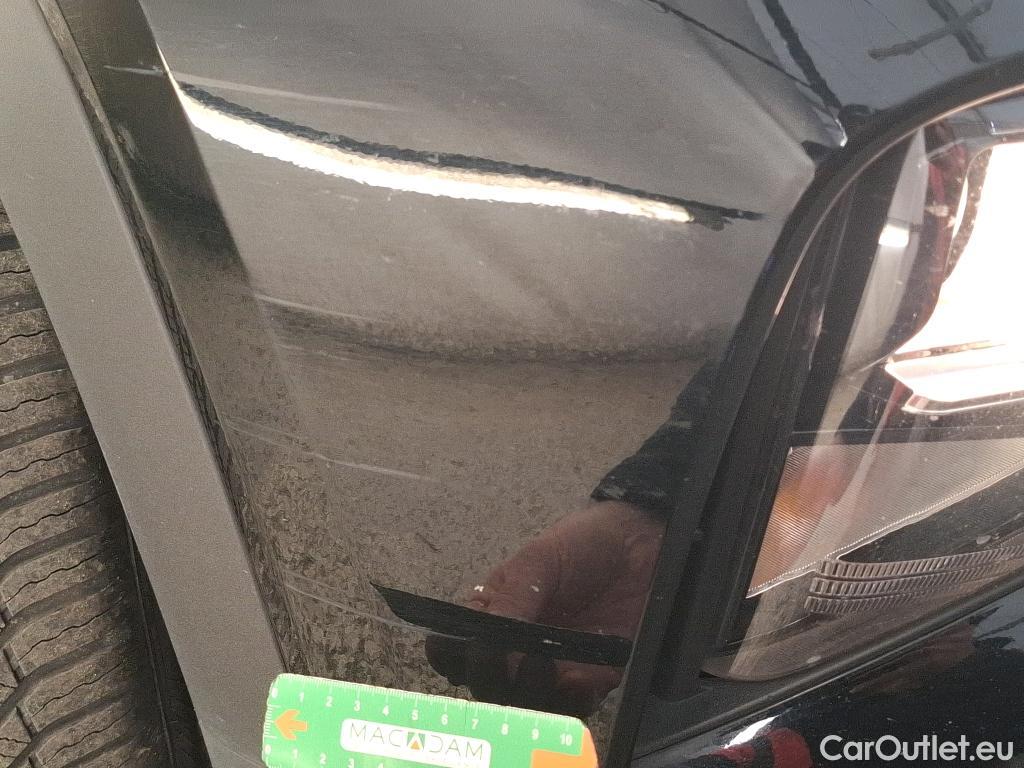  Hyundai  Tucson HYUNDAI  / 2020 / 5P / SUV 1.6 HYBRID 230 BUSINESS #12