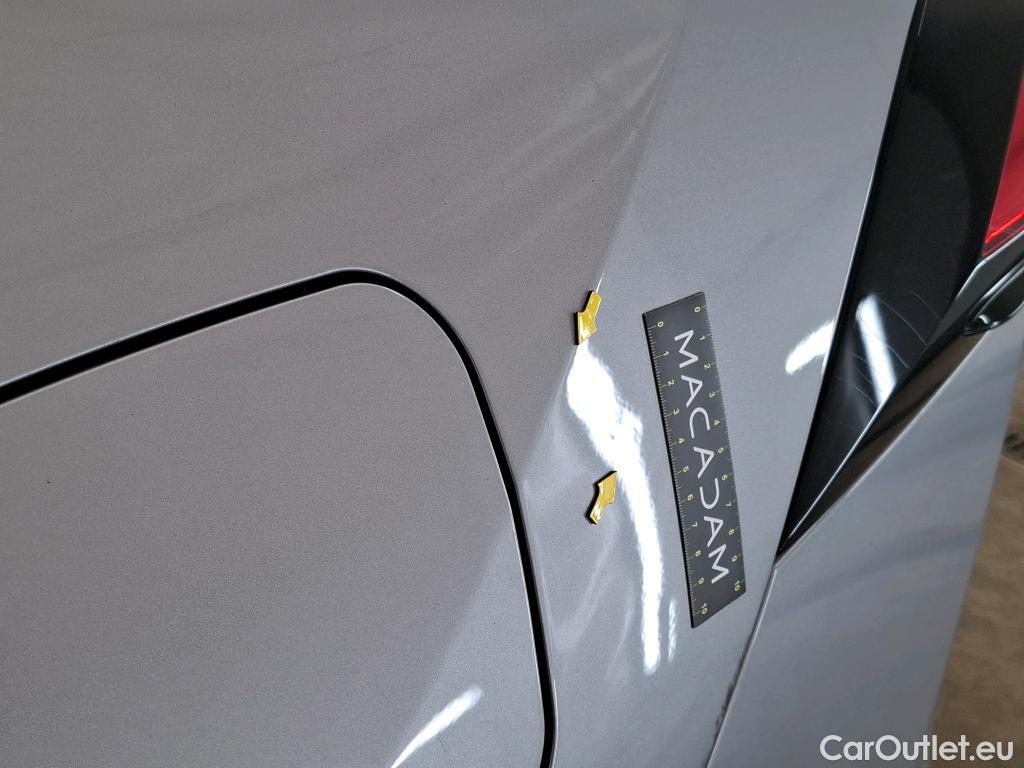  Toyota  RAV4 TOYOTA  Hybride / 2018 / 5P / SUV 2WD 218ch Active #8