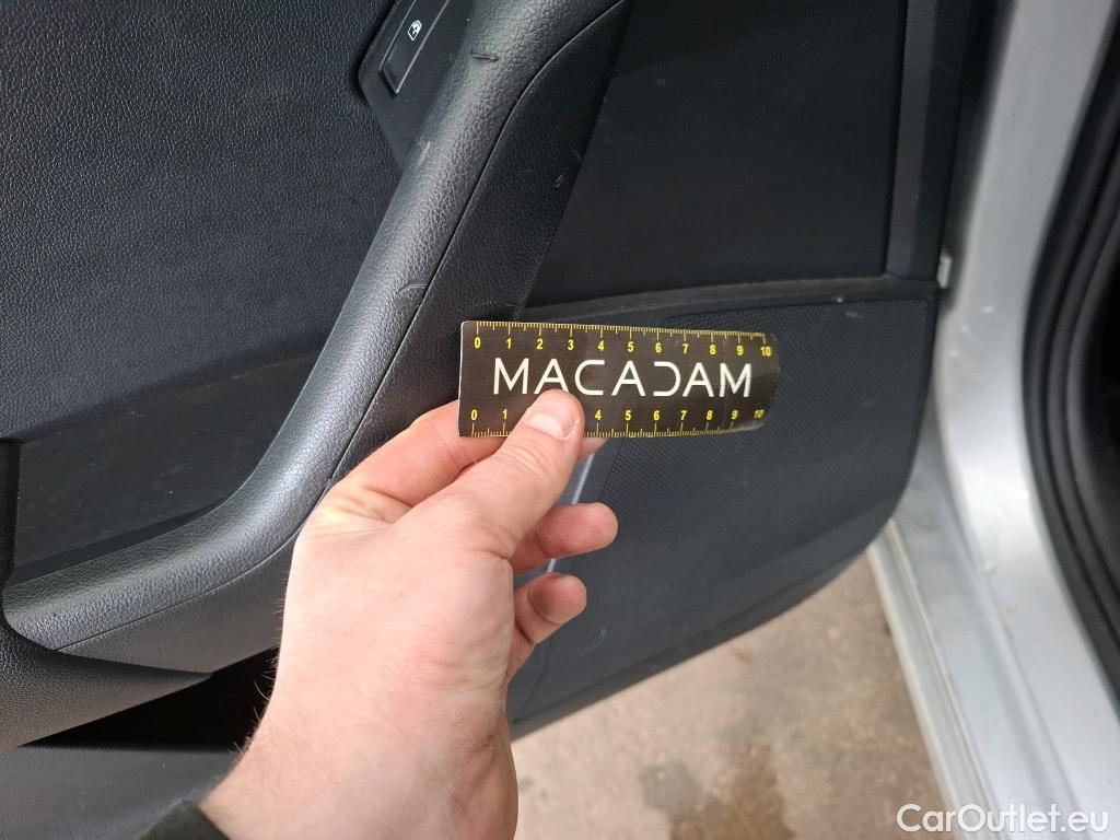  Skoda  Octavia  Combi Business 1.6 TDI 115CV BVM5 E6dT #79