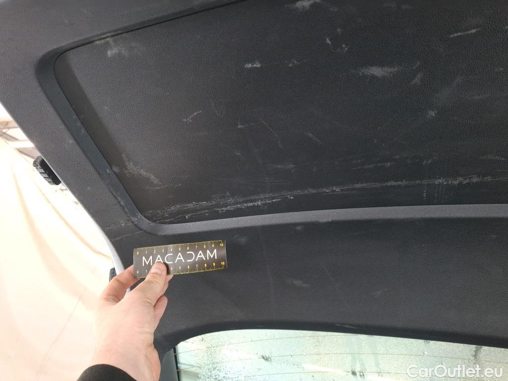  Skoda  Octavia  Combi Business 1.6 TDI 115CV BVM5 E6dT #56