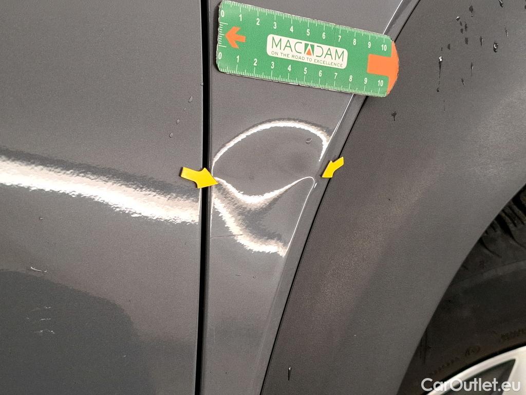  Hyundai  Konna Kona Intuitive Hybrid 2WD 1.6 GDI 140CV BVA6 E6dT #10