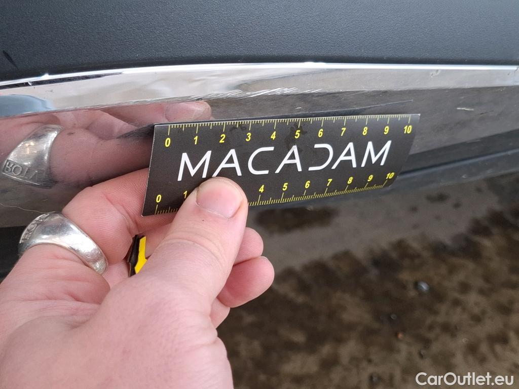  Toyota  C-HR TOYOTA  / 2016 / 5P / SUV 2.0 HYBRIDE 184 DISTINCTIVE #30