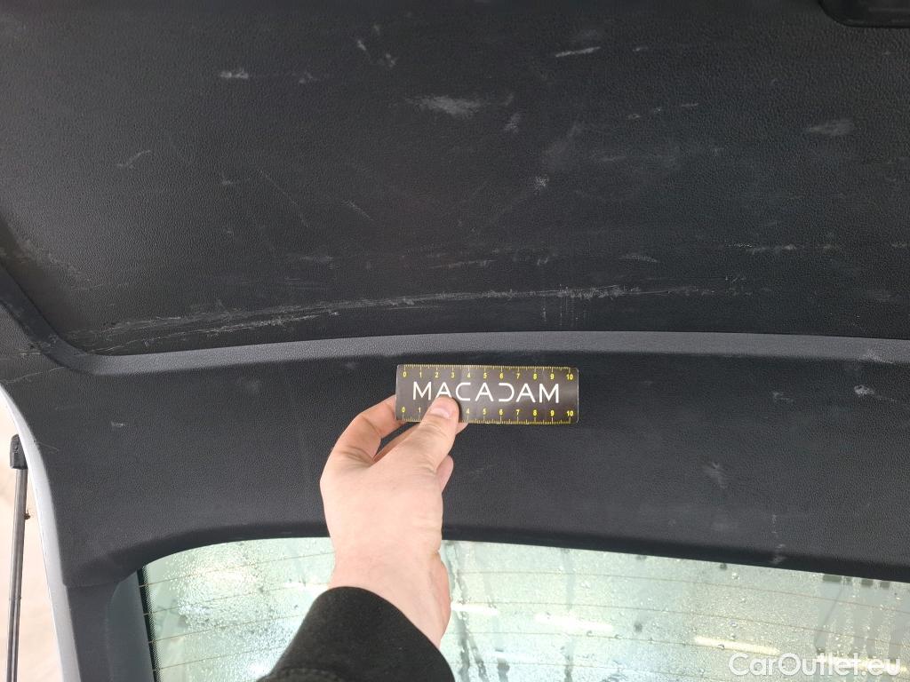  Skoda  Octavia  Combi Business 1.6 TDI 115CV BVM5 E6dT #57