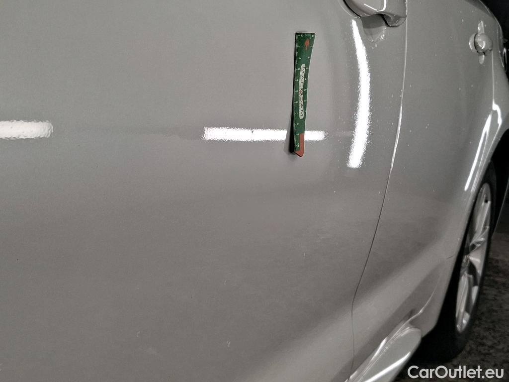  Toyota  Corolla TOYOTA  Touring Sports / 2022 / 5P / Break Hybride 140h Dynamic Business Beyond Zer #2