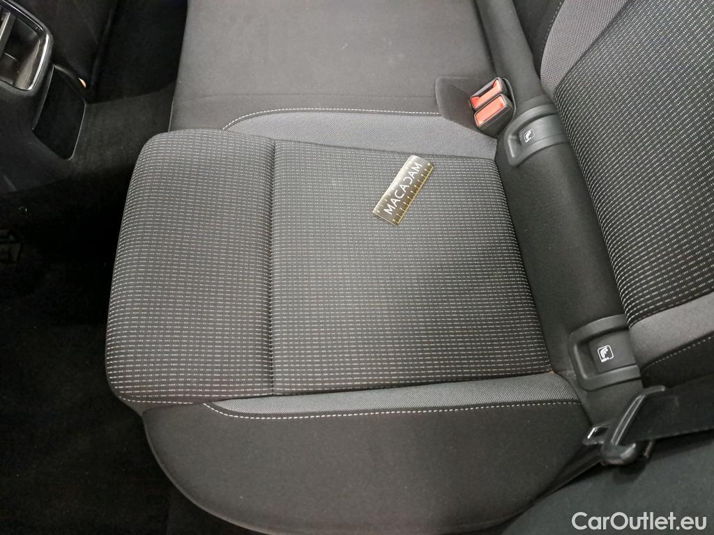  Skoda  Octavia  Break Business 2.0 TDI 115CV BVM6 E6d #21