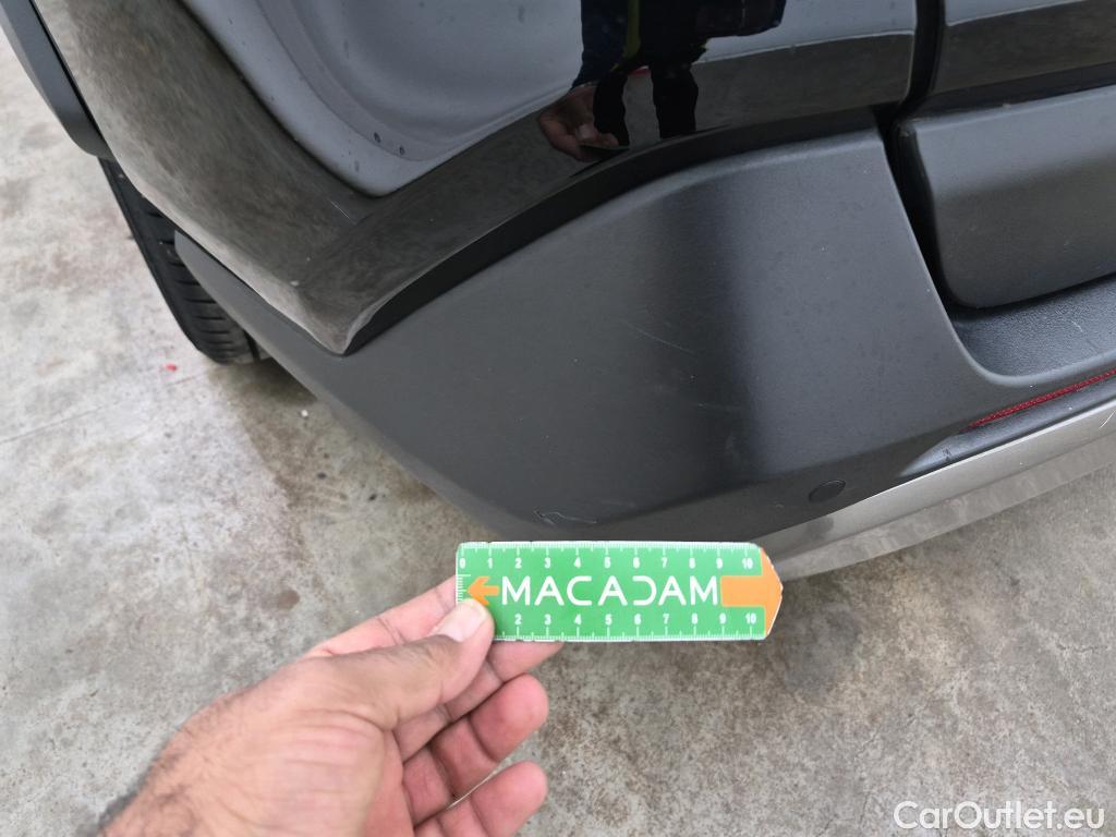  Toyota  RAV4 TOYOTA  Hybride / 2018 / 5P / SUV Hybride 2WD Dynamic Business Beyond Zero #25