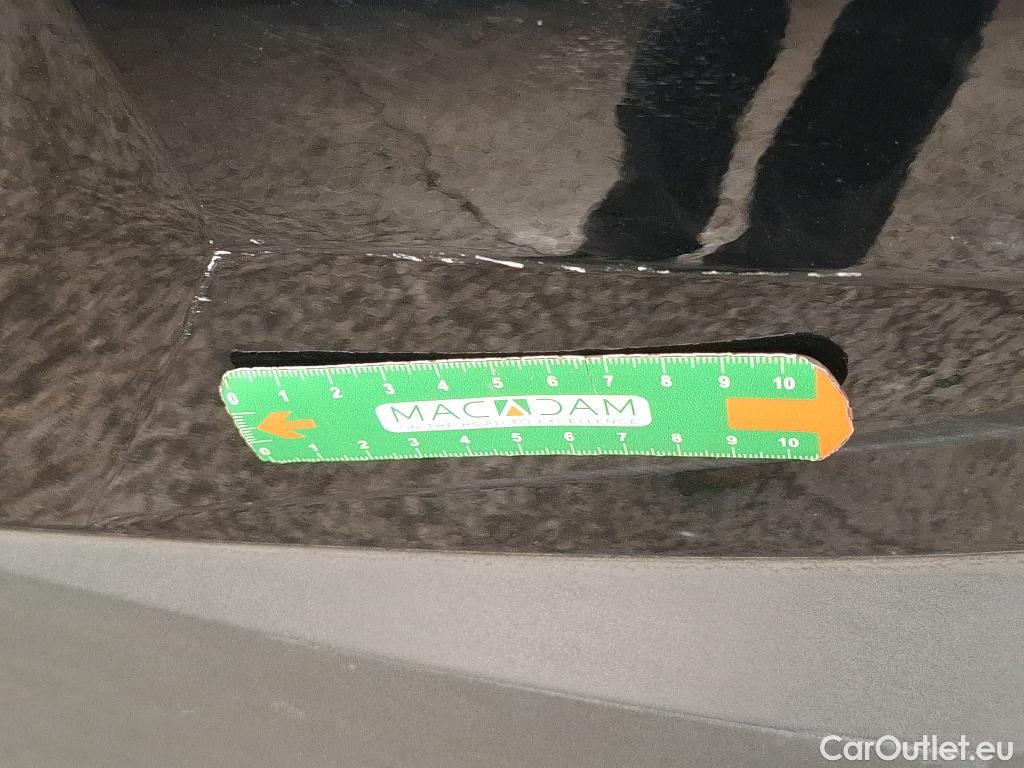  Hyundai  Tucson HYUNDAI  / 2020 / 5P / SUV 1.6 HYBRID 230 BUSINESS #24