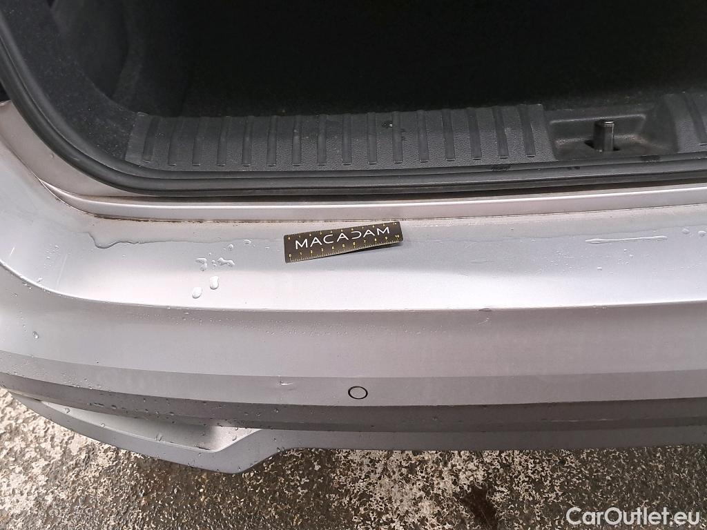  Skoda  KAMIQ  Business 1.0 TSI 110CV BVA7 E6d #2