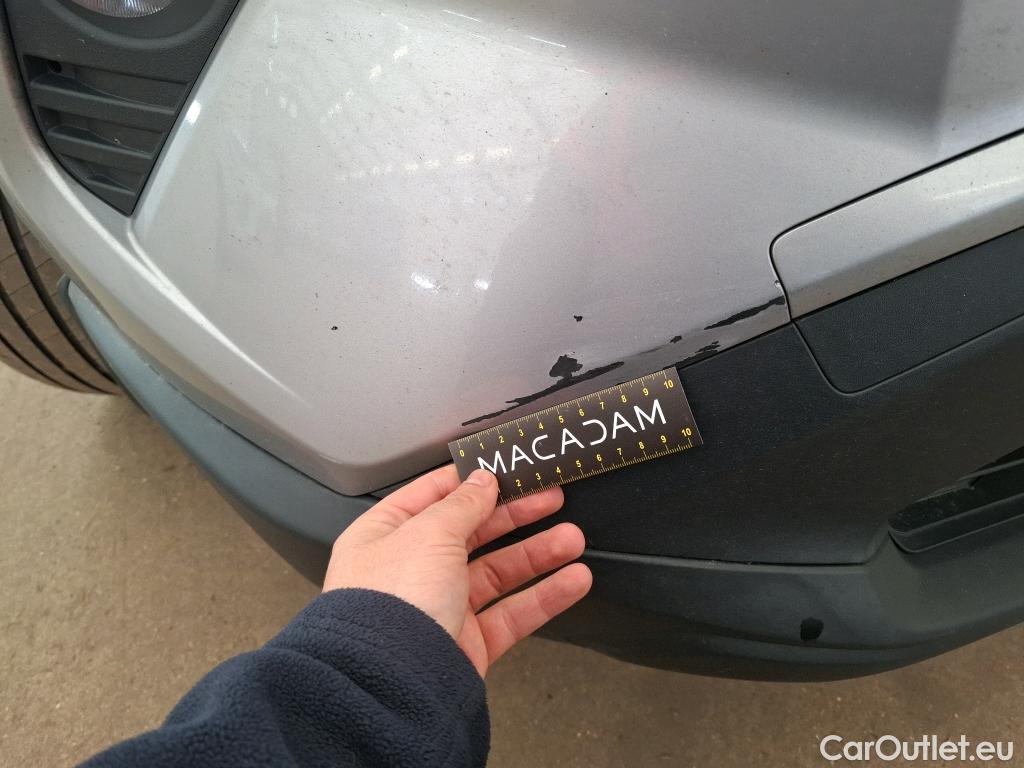  Toyota  RAV4 TOYOTA  Hybride / 2018 / 5P / SUV 2WD 218ch Active #4