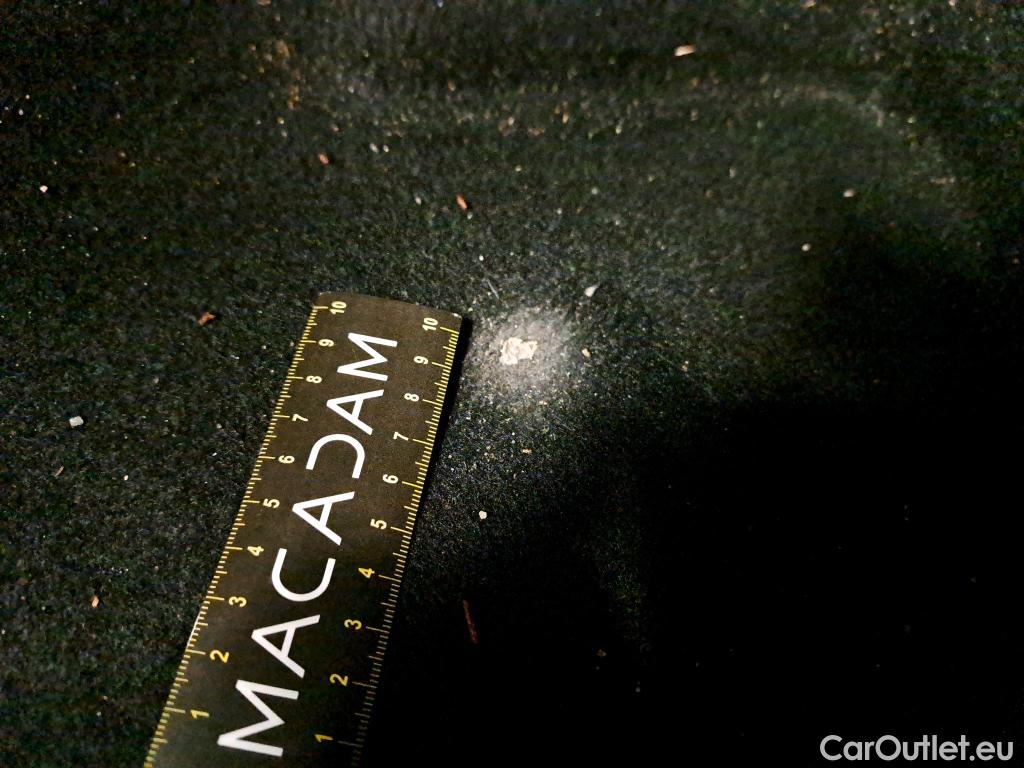  Skoda  Octavia  Break Business 2.0 TDI 115CV BVM6 E6d #11