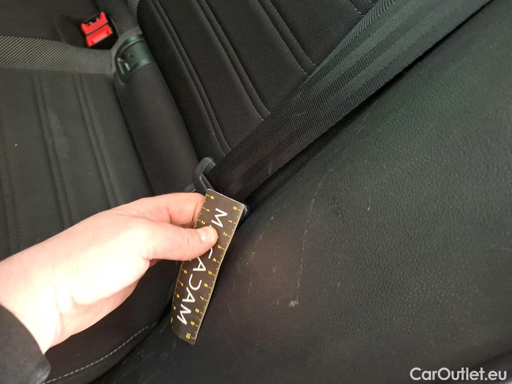  Skoda  Octavia  Combi Business 1.6 TDI 115CV BVM5 E6dT #73