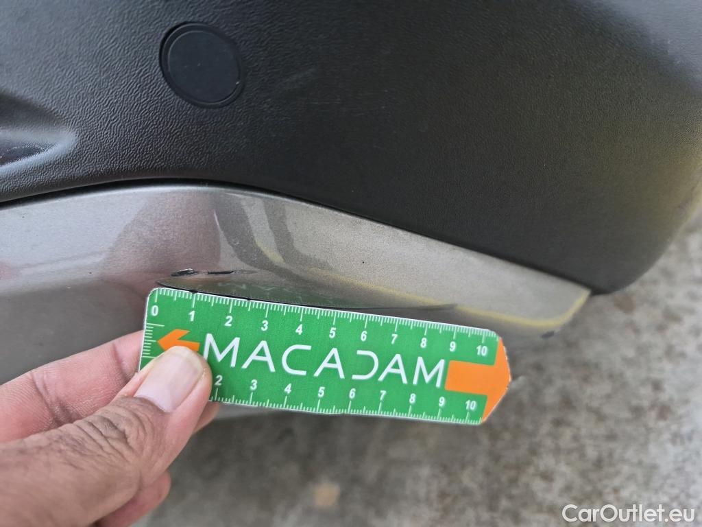  Toyota  RAV4 TOYOTA  Hybride / 2018 / 5P / SUV Hybride 2WD Dynamic Business Beyond Zero #29