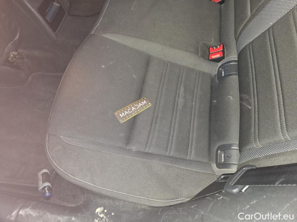  Skoda  Octavia  Combi Business 1.6 TDI 115CV BVM5 E6dT #92