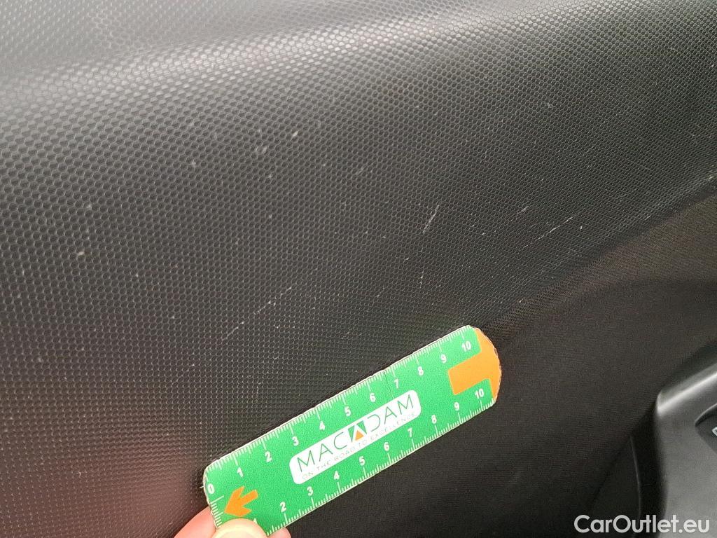  Hyundai  Konna Kona Intuitive Hybrid 2WD 1.6 GDI 140CV BVA6 E6dT #2