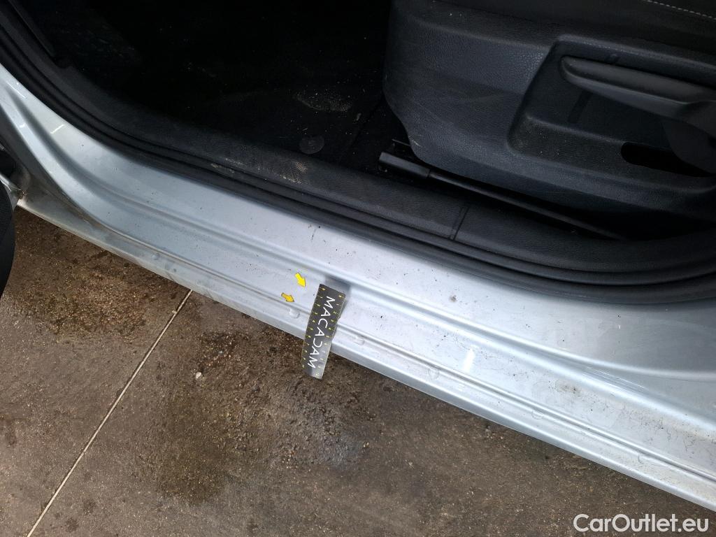  Skoda  Octavia  Combi Business 1.6 TDI 115CV BVM5 E6dT #83