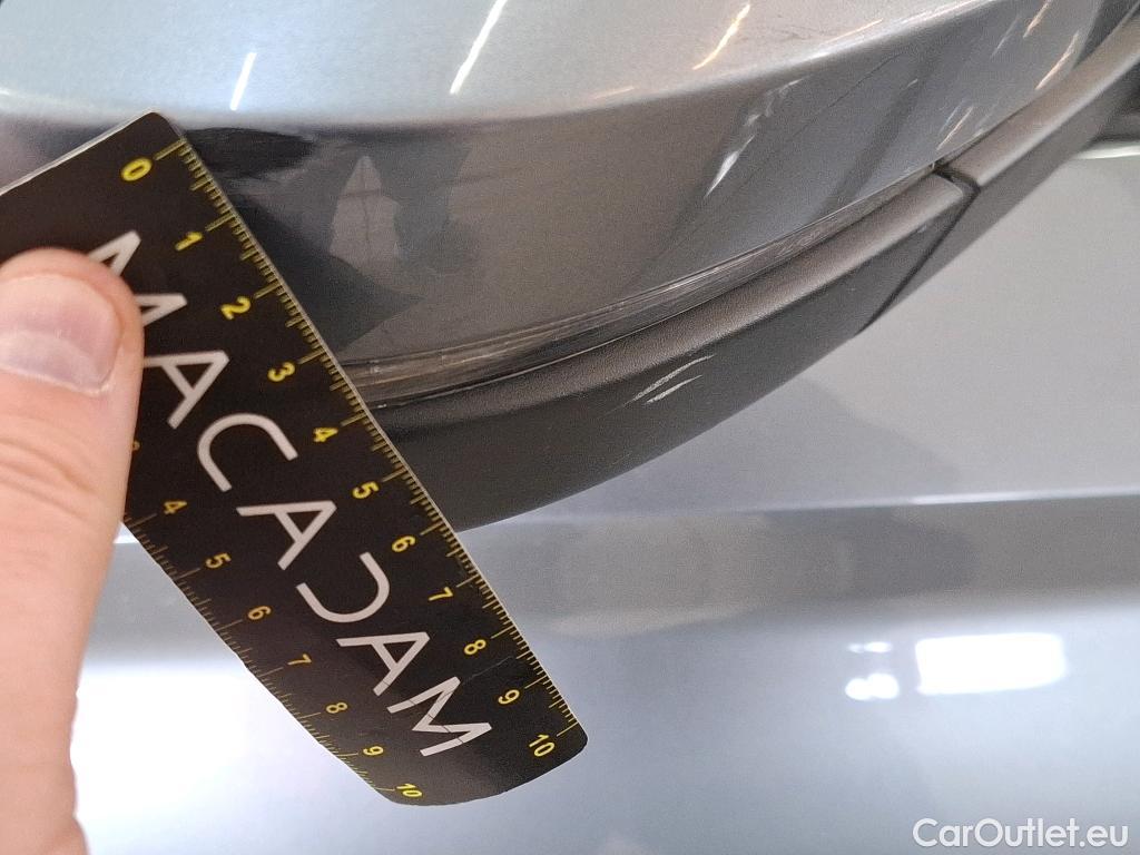  Skoda  Kodiaq  Ambition 2.0 TDI 150CV BVA7 E6dT #32