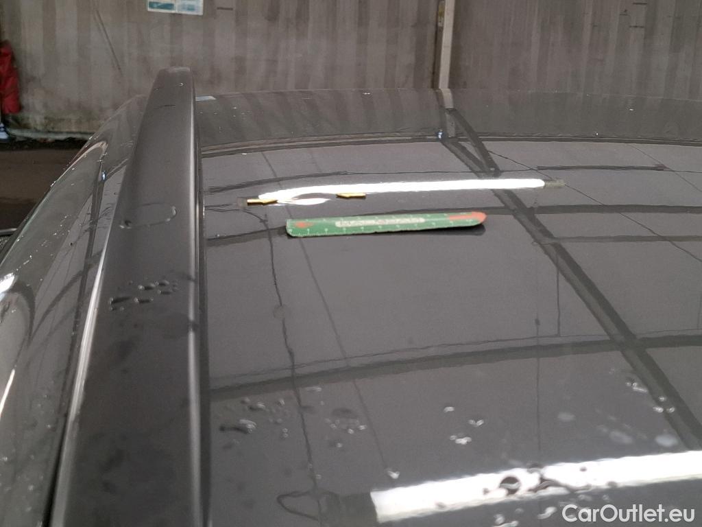  Hyundai  Konna Kona Intuitive Hybrid 2WD 1.6 GDI 140CV BVA6 E6dT #25