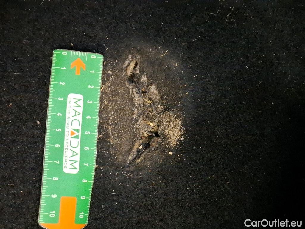  Skoda  Karoq  Clever 2.0 TDI 115CV BVA7 E6d #8