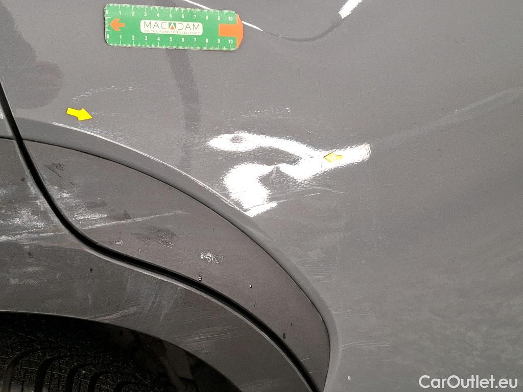  Hyundai  Konna Kona Intuitive Hybrid 2WD 1.6 GDI 140CV BVA6 E6dT #5