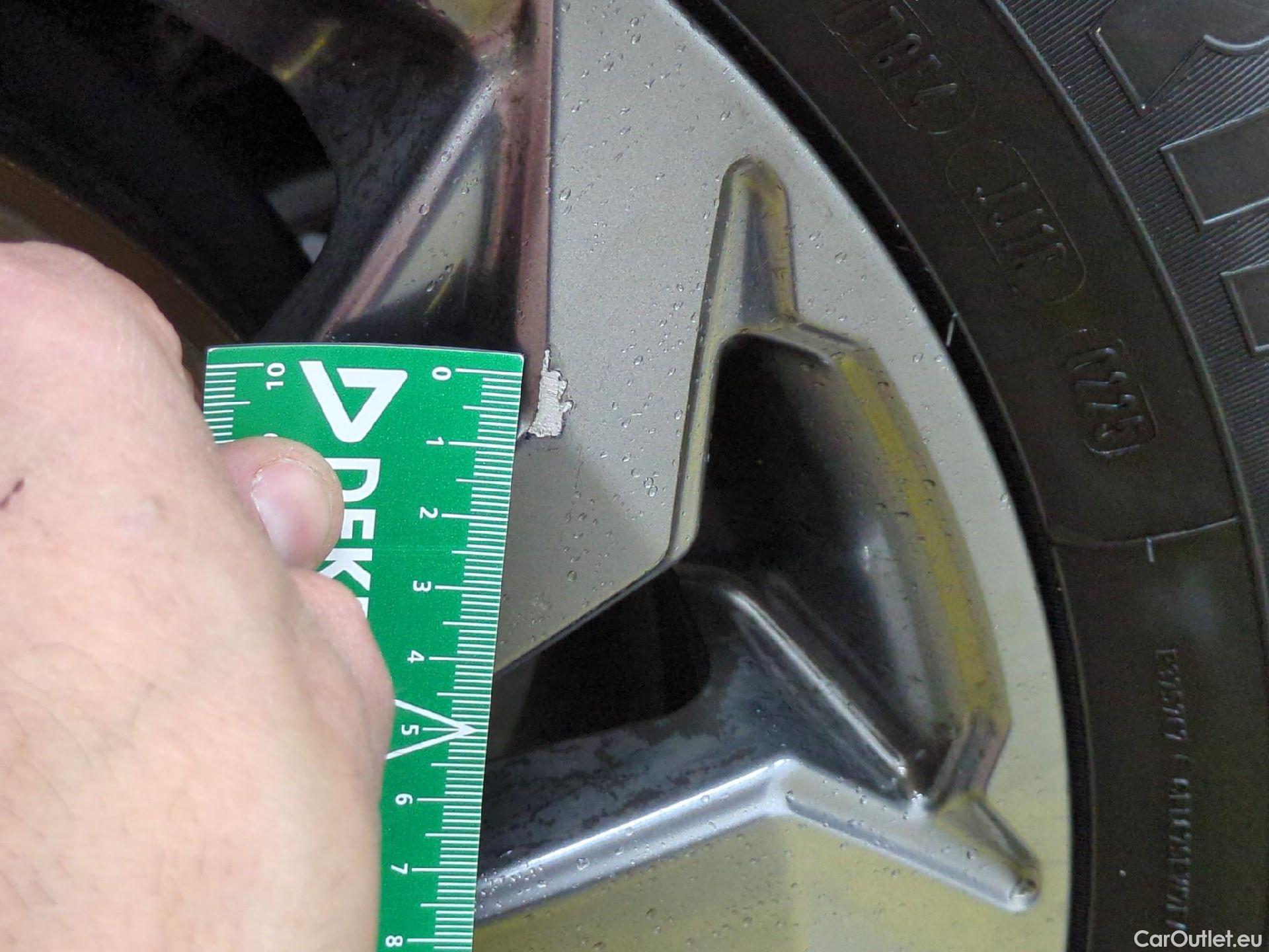  Toyota  RAV4 TOYOTA  Hybride / 2018 / 5P / SUV Hybride 2WD 218ch Dynamic #5