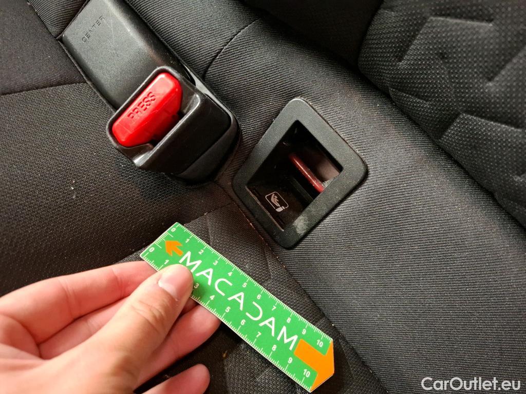  Toyota  Corolla TOYOTA  Touring Sports / 2018 / 5P / Break Hybride 122h Dynamic Business Beyond Zer #25