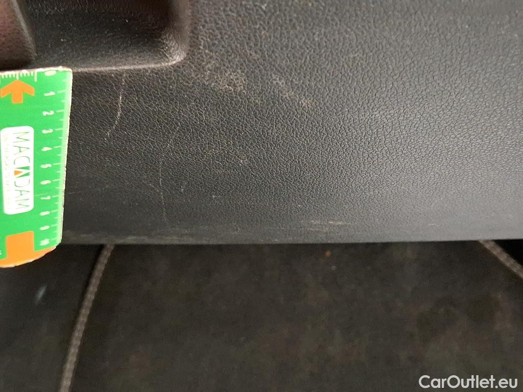  Hyundai  Konna Kona Intuitive Hybrid 2WD 1.6 GDI 140CV BVA6 E6dT #18