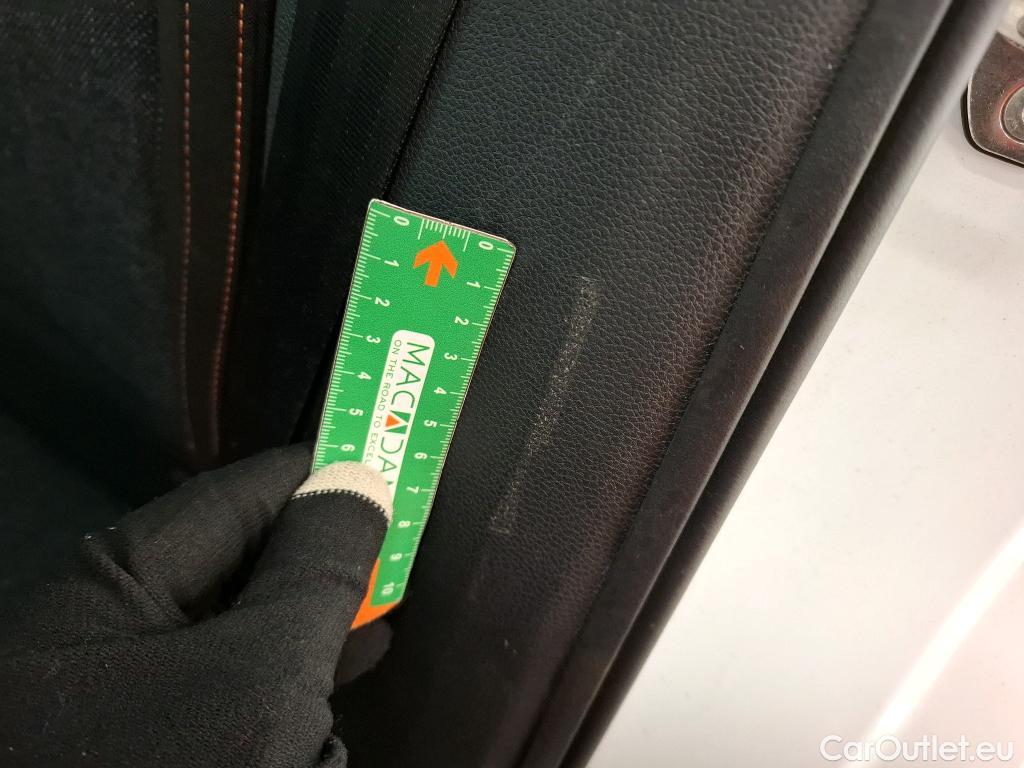  Skoda  Karoq  Clever 2.0 TDI 115CV BVA7 E6d #19