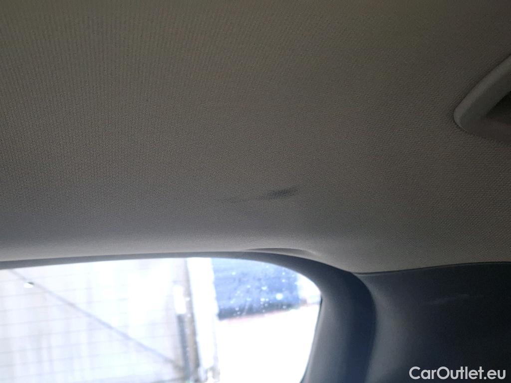  Hyundai  i30  cw Creative 1.6 CRDi 115CV BVA7 E6d #41