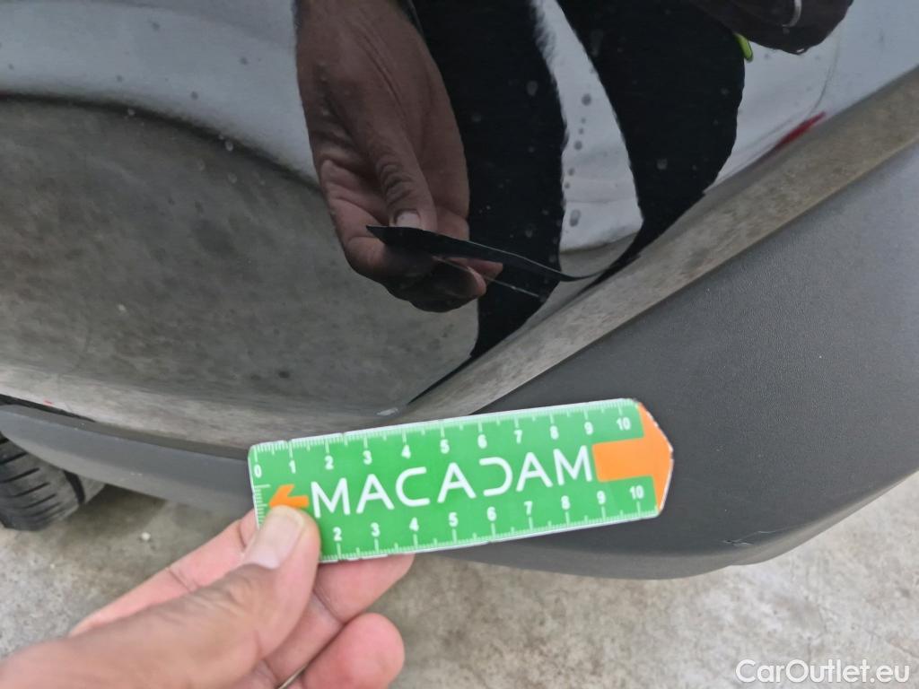  Toyota  RAV4 TOYOTA  Hybride / 2018 / 5P / SUV Hybride 2WD Dynamic Business Beyond Zero #22