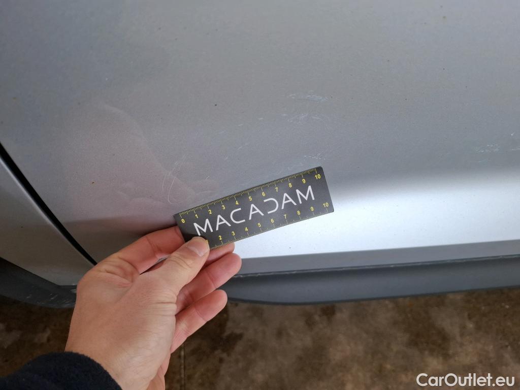  Skoda  Kodiaq  Business 2.0 TDI 150CV BVA7 E6d #35