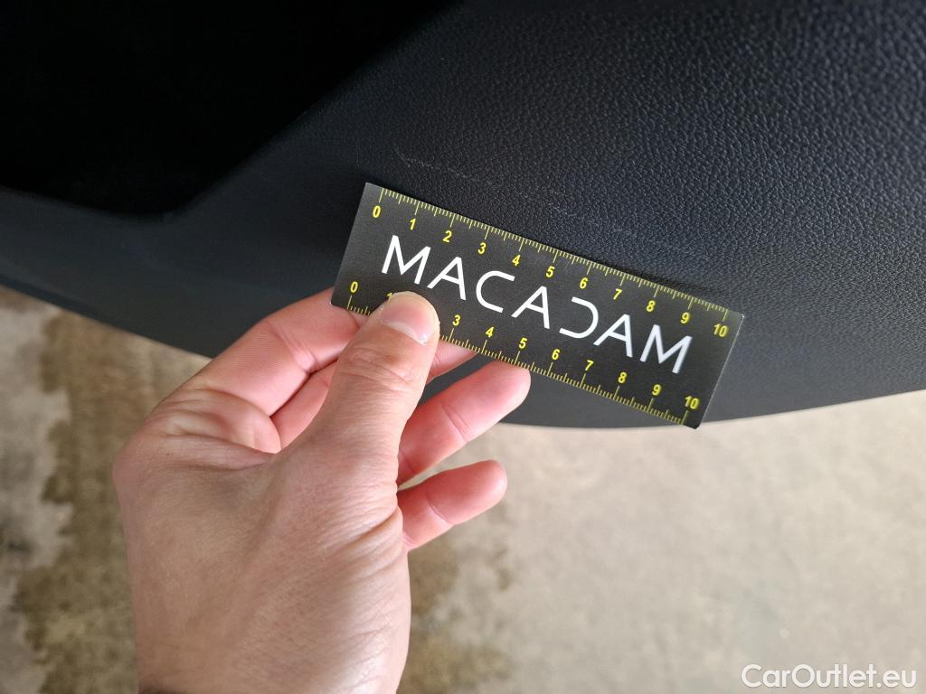  Skoda  Kodiaq  Business 2.0 TDI 150CV BVA7 E6d #13