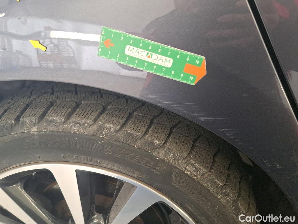  Hyundai  i30  cw Creative 1.6 CRDi 115CV BVA7 E6d #22