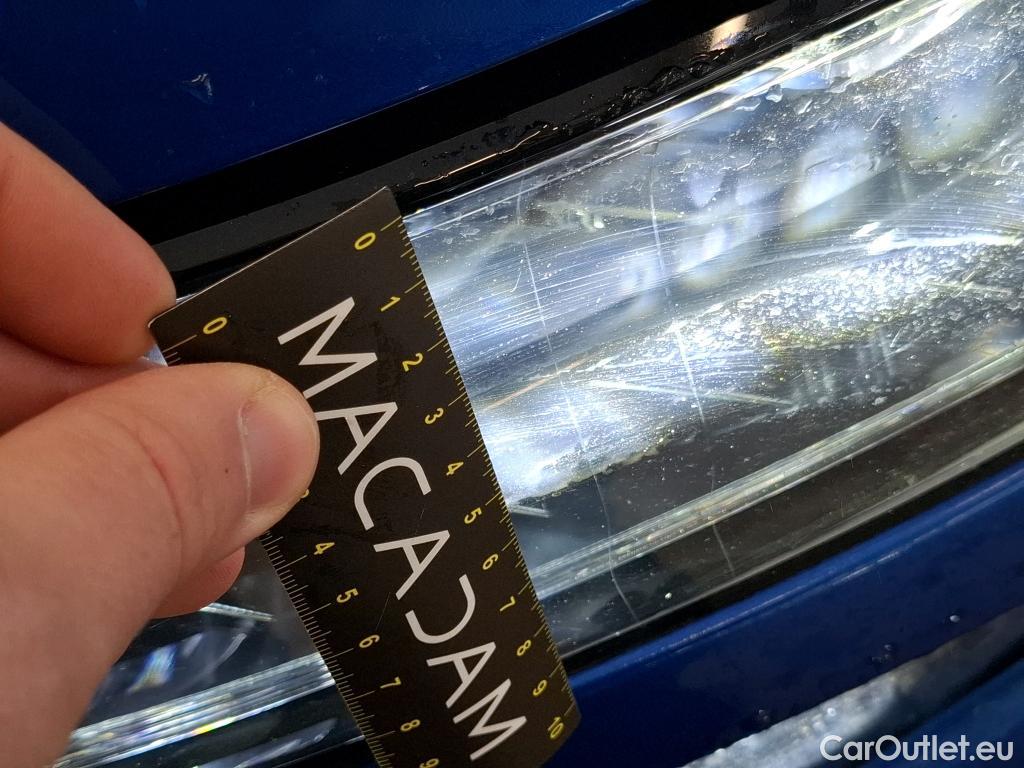  Skoda  Kodiaq  Sportline 2.0 TDI 150CV BVA7 E6d #7