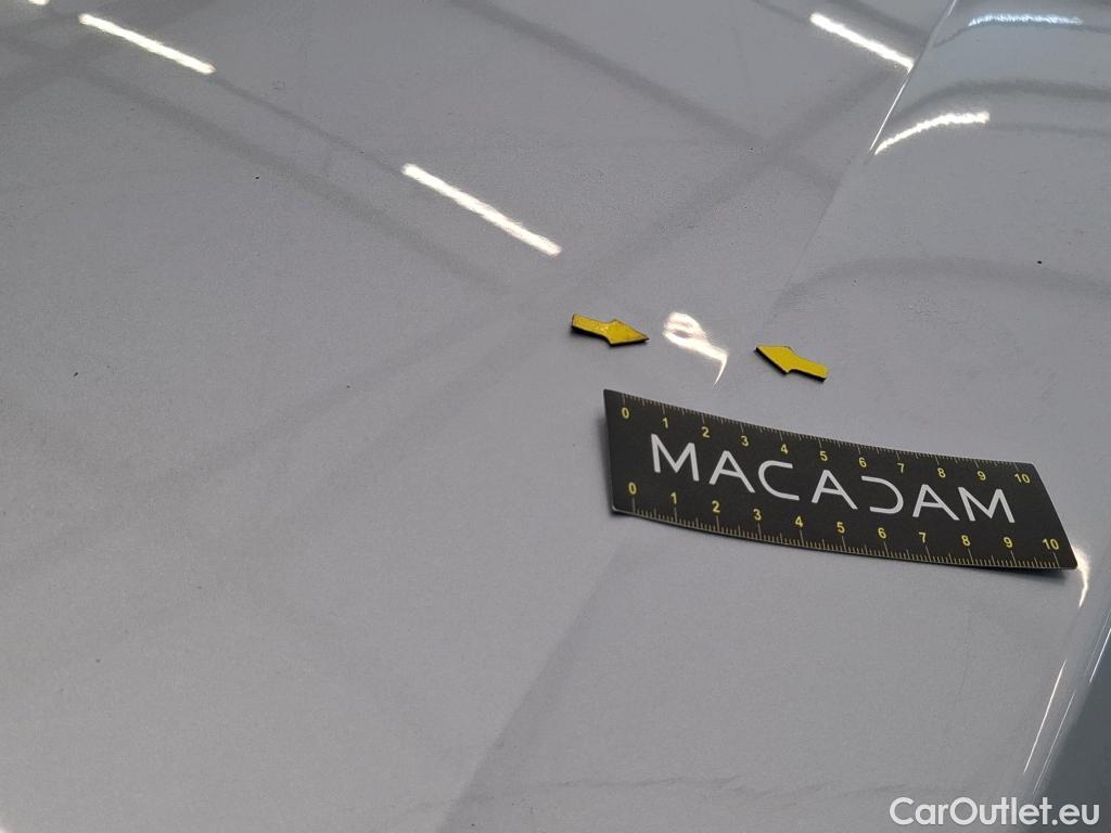  Skoda  Kodiaq  Business 2.0 TDI 150CV BVA7 E6d #42