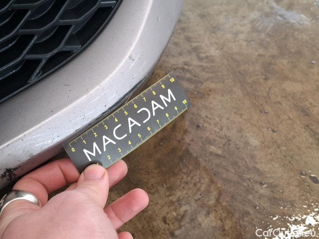  Toyota  C-HR TOYOTA  / 2016 / 5P / SUV 2.0 HYBRIDE 184 DISTINCTIVE #21