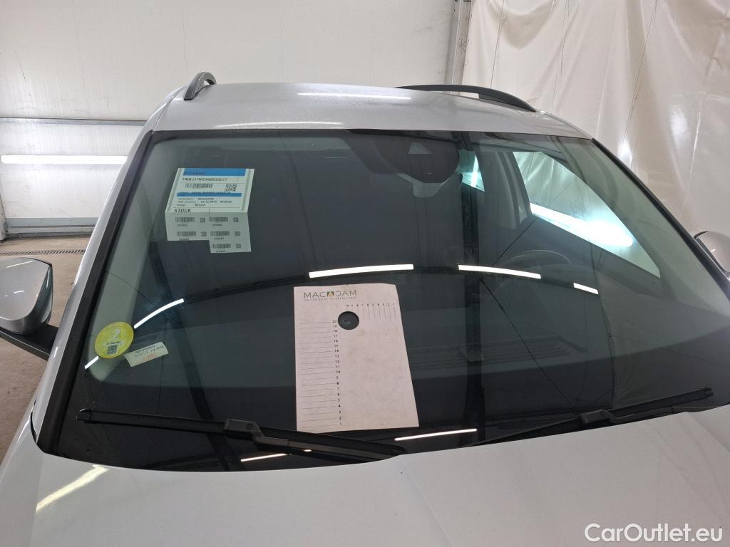  Skoda  Kodiaq  Business 2.0 TDI 150CV BVA7 E6d #18