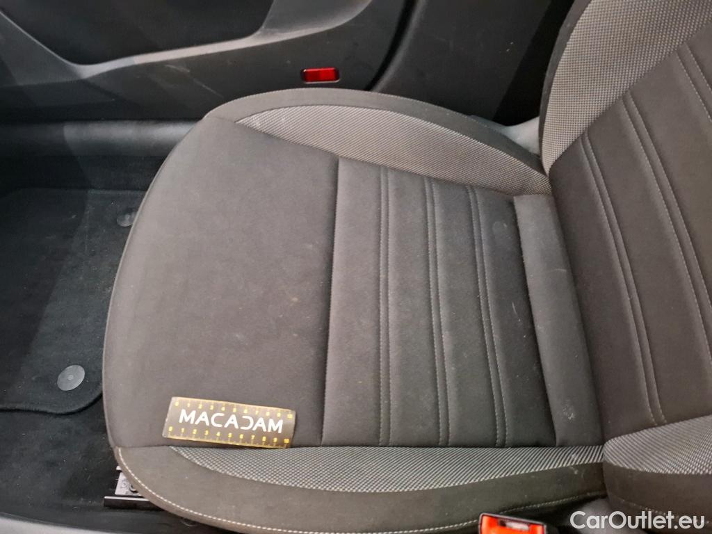  Skoda  Octavia  Combi Business 1.6 TDI 115CV BVM5 E6dT #87