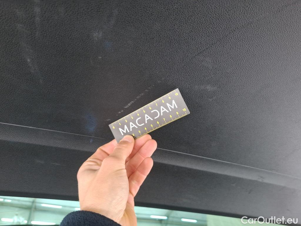  Skoda  Kodiaq  Business 2.0 TDI 150CV BVA7 E6d #16