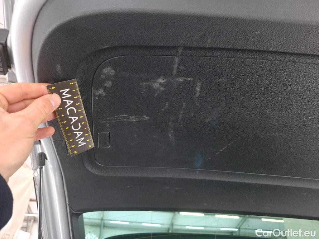  Skoda  Kodiaq  Business 2.0 TDI 150CV BVA7 E6d #14