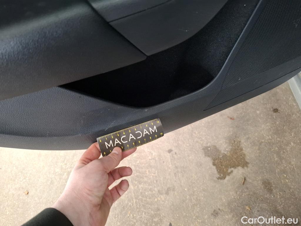  Skoda  Octavia  Combi Business 1.6 TDI 115CV BVM5 E6dT #80