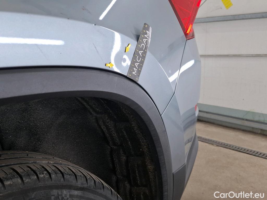  Skoda  Kodiaq  Ambition 2.0 TDI 150CV BVA7 E6dT #21