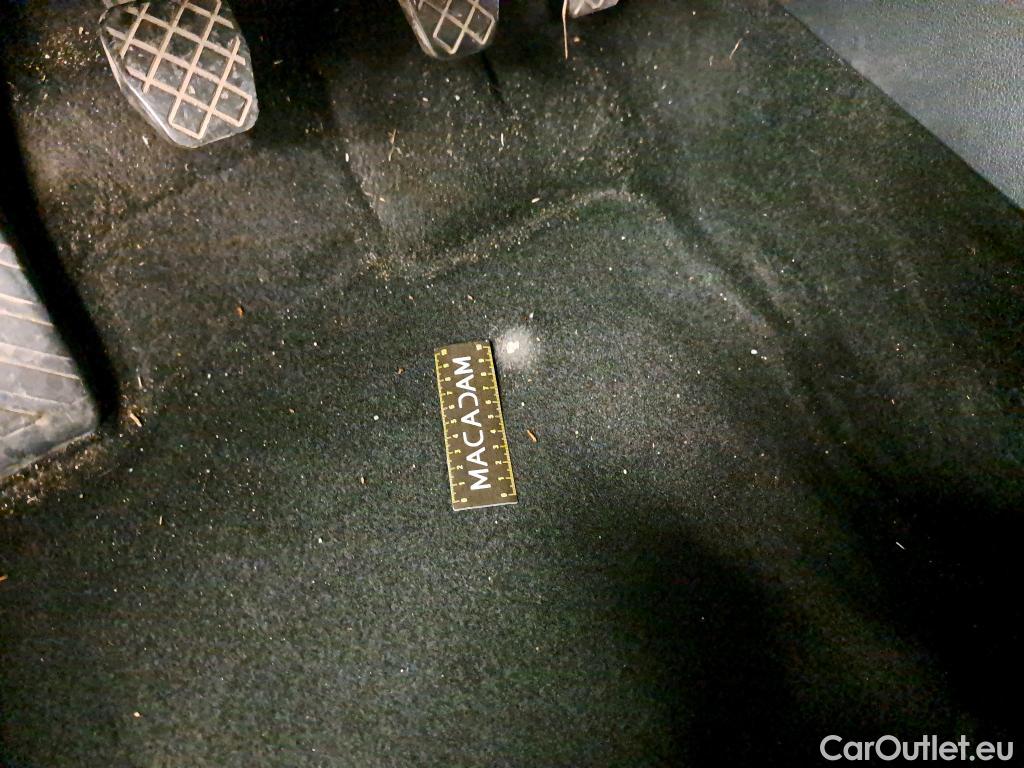  Skoda  Octavia  Break Business 2.0 TDI 115CV BVM6 E6d #12