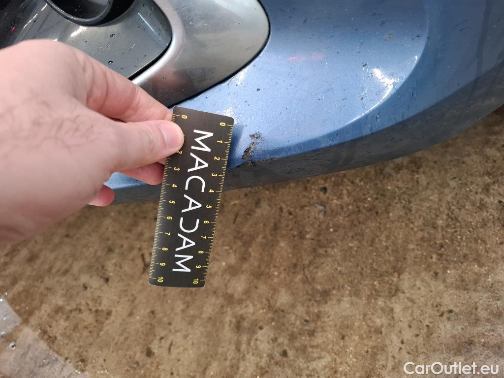  Toyota  Corolla TOYOTA  Touring Sports / 2018 / 5P / Break Hybride 184h Collection #2