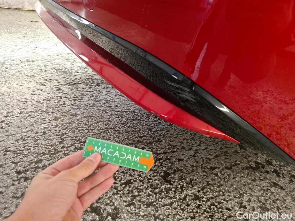  Toyota  Corolla TOYOTA  Touring Sports / 2018 / 5P / Break Hybride 122h Dynamic Business Beyond Zer #33